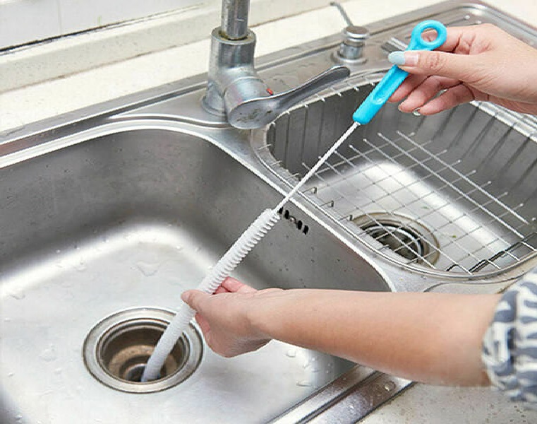 Çekmeköy Lavabo Tıkandığında hangi numara aranır